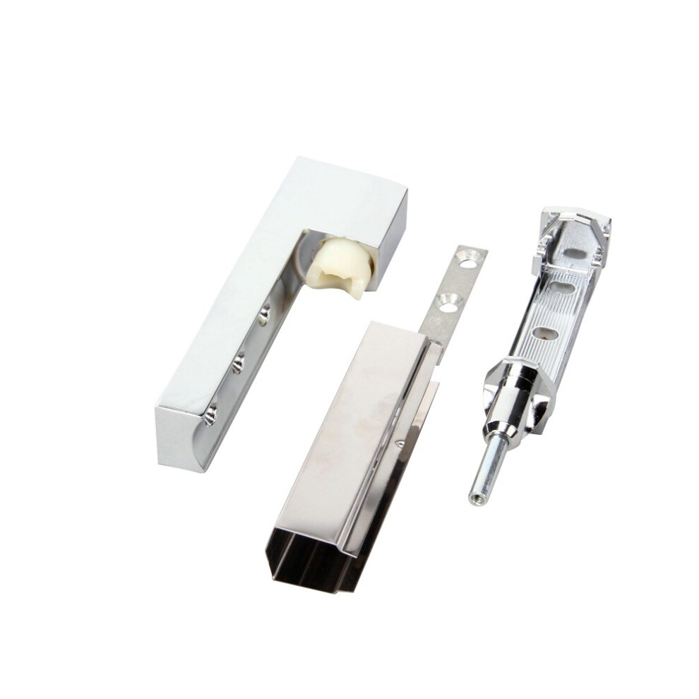 Komponente Hardware R50-2850 Edgemount Scharnier Cp 1 5/8 Offset-image