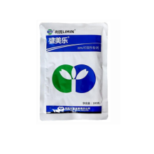 180g Mancozeb 80% Protective Fungicide Contains Treating Downy Mildew