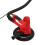 Living And Home Electric Drywall Sander with Vacuum Dust Collection 2