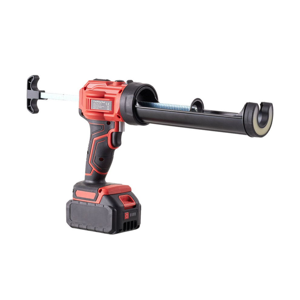 Electric Handheld Caulking Gun