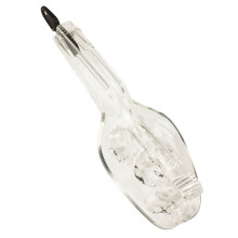 Zevro Ice Scoop Tong