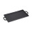 45cm Non-Stick Cast-Iron Reversible Griddle Pan Frying and Grilling 5