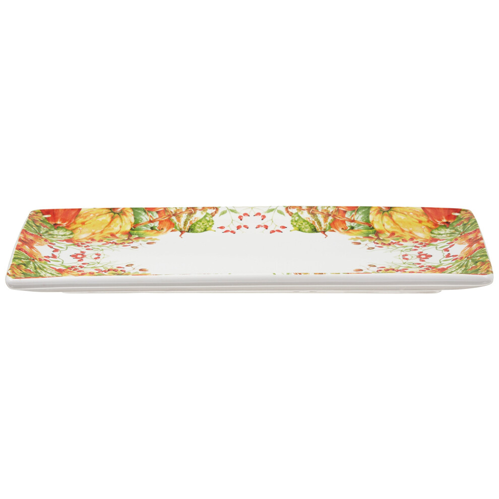 Calabaza Platter-image-OPC-PFSWNYP-NEW