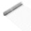 Garden Sanctuary 0.9*6M Galvanized Hexagonal Wire Mesh Fence Netting 2