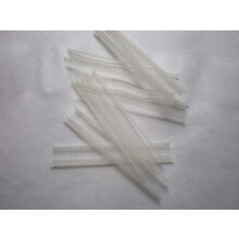 Quilt basting tacks -pakke p? 1000 (1/4 """" klar)