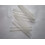 Tachas para Almofadas Pacote com 1000 (1/4", Transparente) 1