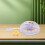 12 Eggs Temperature Control Hatching Machine Automatic Incubator 4