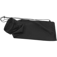 Daily Use Badminton Pouch Badminton Racket Protector Portable Racket Bag Organizer