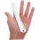 Dough Measuring Ruler Pastry Rolling Tool Stainless Scale Straight Edge Tool 3