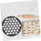 37 Dumpling Mold Dumpling Maker Maker Dumpling Ravioli Form Tortellini Maker 5