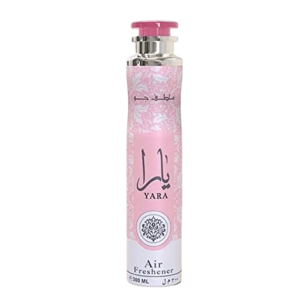 Lattafa - Yara Air Freshener (300ml)