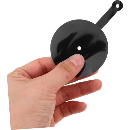Billiards Trainer Billiard Training Device Billiards Practice Accessories Accuracy Trainer Snooker Training Artifact 2