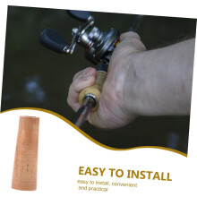 Carbon Rod Lure Rod Fishing Pole Re Supplies Reing Fishing Pole Fishing Rod Re Supplies Fishing Rod Supplies