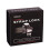 D'Addario Accessories Universal Strap Lock System Nero 4
