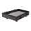 Yamaha YAMAHA Stage and Studio Equipment Case (DL-SP1K) 1