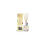 Yankee Candle Yankee Candle - Iced Berry Lemonade Reed Diffuser (100ml) 1