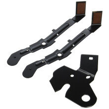 American Yard Products AYP 532151785 Kit de rolo de came 42""""