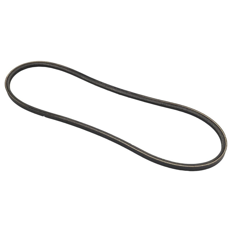 Courroie De Transmission De Traction LaminéE Brute Oem Ariens 3L 07228600-image