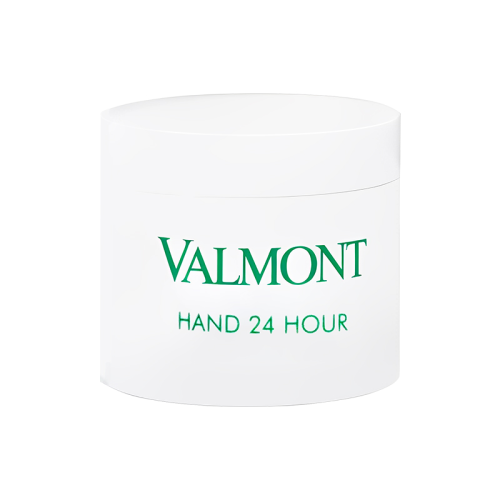 Valmont Valmont - Hand 24 Hour (200ml)
