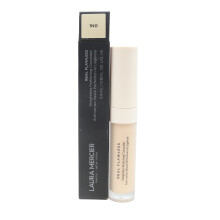 (1N0) Laura Mercier Real Flawless Weightless Perfecting Concealer 0.18oz New With Box
