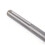 5 Pit Shovel Jack Hammer Breaker Clay Spade Chisel Bit for Jack Hammer 9