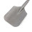 5 Pit Shovel Jack Hammer Breaker Clay Spade Chisel Bit for Jack Hammer 8