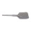 5 Pit Shovel Jack Hammer Breaker Clay Spade Chisel Bit for Jack Hammer 6