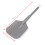 5 Pit Shovel Jack Hammer Breaker Clay Spade Chisel Bit for Jack Hammer 2