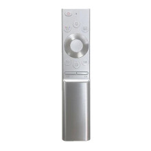 Bn59-01300f Bn59-01300l Bn59-01300h For Samsung 4k Voice Tv Remote Control Bn59-01265a
