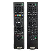 RMT-D250P For Sony DVD Remote Control RDR-DC205 RDR-ATAT200 RDR-HX680 RDR-HX785 RDR-HX980 RMT-D224P RMT-D240A