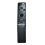 Bn59-01266a Remote Control For Samsung Smart Tv 1