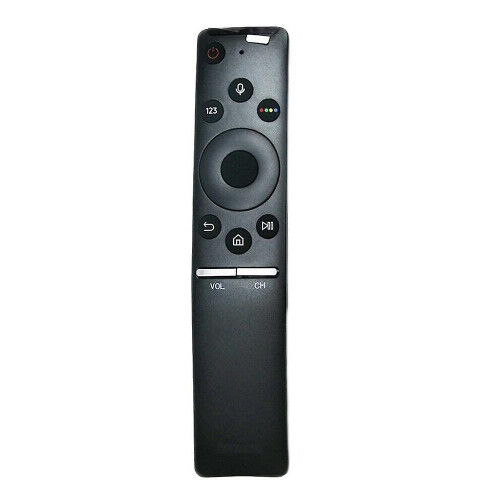 Bn59-01266a Remote Control For Samsung Smart Tv