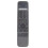 Replacement Smart Learning Voice Remote Control Programmable Remote Fit For Formuler Z7+ 5g Z8pro Z10 Z10pro Tv Boxes 1