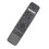 Replacement Smart Learning Voice Remote Control Programmable Remote Fit For Formuler Z7+ 5g Z8pro Z10 Z10pro Tv Boxes 3