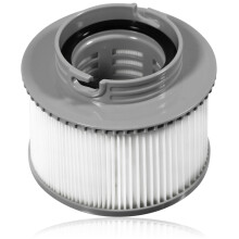 SPARES2GO Filter Cartridge for MSPA Hot Tub MONO REVE BLISS BAIKAL MONT BLANC SOHO CAMARO