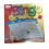 Bingo Kids Educational Bingo Game 1