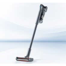 Roidmi X300 Cordless Stick Vacuum Cleaner Carpets & Floors Car Stairs Pet Hair