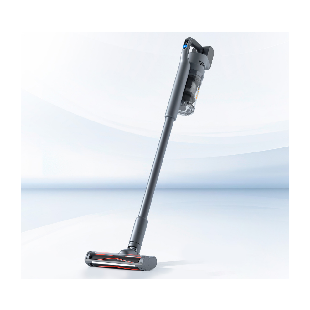 Roidmi X300 Cordless Stick Vacuum Cleaner Carpets & Floors Car Stairs Pet Hair