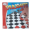 Bingo Kids Educational Draughts Game 1