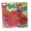 Kids Educational Tiddly Winks Game 1