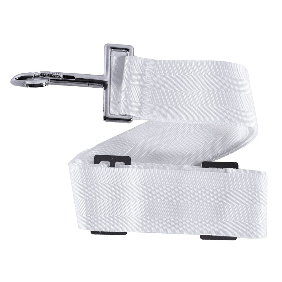 Cannon Sports Tennisnet Middenbandanker Met Clip-image