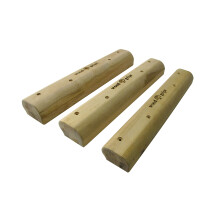 Metolius Campus Rungs 5 ??Pack - 3X-Large