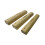Metolius Campus Rungs 5-pack - 3X-groot 1