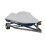Κατάλληλο για Sea Doo Jet Ski RXP 215 Κάλυμμα 2007-2010 1