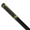 Buttendz Future Replacement Hockey Grip - Step Down Knob with Twirl (B 1