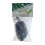 Metolius Eco Ball 1