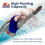 Pull Buoy Swim Training Leg Float per adulti e ragazzi | Piscina S 5