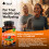 New Leaf Product Turmeric 5In1 Complex + Magnesium, Glucosamine, Ginger & Black Pepper 3