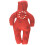 Kheper Games Slechte Baas Voodoo Pop 1