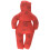 Kheper Games Slechte Baas Voodoo Pop 2